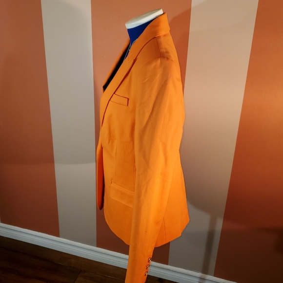 Vince Camuto Ladies Blazer - Picture 9 of 9